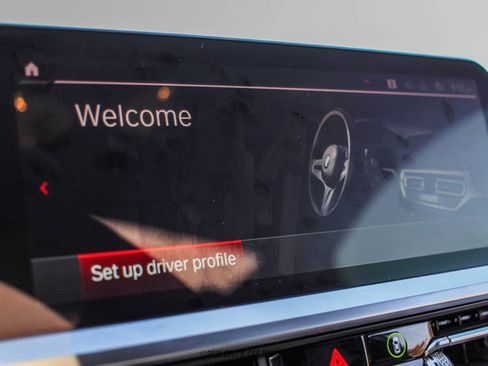 Used 2023 BMW M4 Competition w/ M Driver's Package image 61