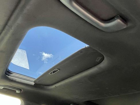 New 2026 Hyundai Santa Fe Calligraphy image 36