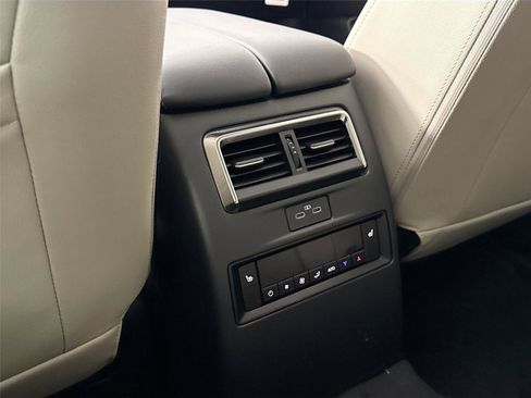 New 2026 MAZDA CX-90 3.3 Turbo w/ Preferred Package image 36