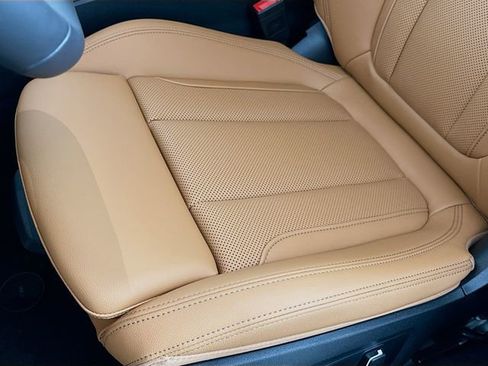 New 2026 BMW M340i xDrive w/ Premium Package AWD/4WD image 20