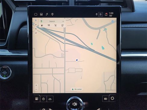 New 2026 GMC Terrain Elevation image 20