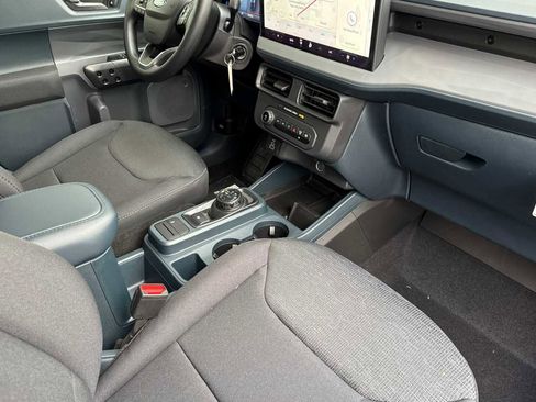 New 2026 Ford Maverick XL image 12