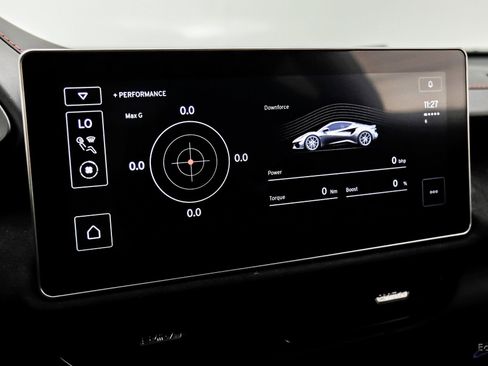 New 2026 Lotus Emira SE RWD image 82