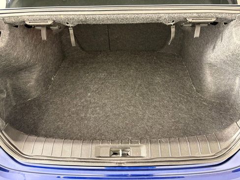 Used 2021 Nissan Maxima 3.5 SV w/ Floor Mat Group image 34