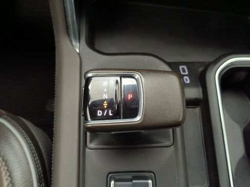 Used 2022 GMC Sierra 1500 Denali image 14