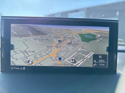 Used 2019 Audi Q7 3.0T Premium Plus image 23