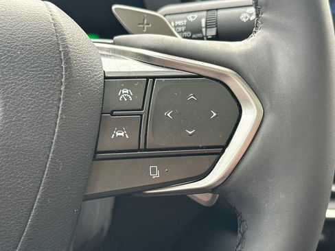 Used 2023 Lexus RZ 450e Premium image 30