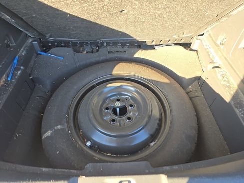 Used 2013 Jeep Patriot Sport w/ PWR Value Group image 27