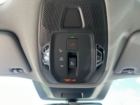 New 2026 Audi A5 2.0T Premium Plus image 20