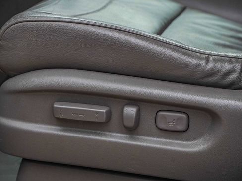 Used 2015 Honda Odyssey EX-L image 25