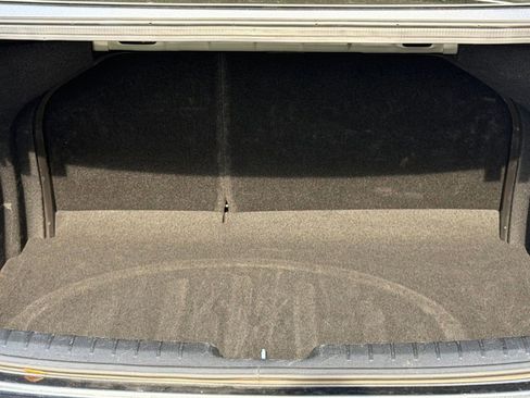 Used 2024 Kia Forte LXS image 28