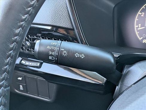 Used 2023 Honda CR-V EX-L image 15