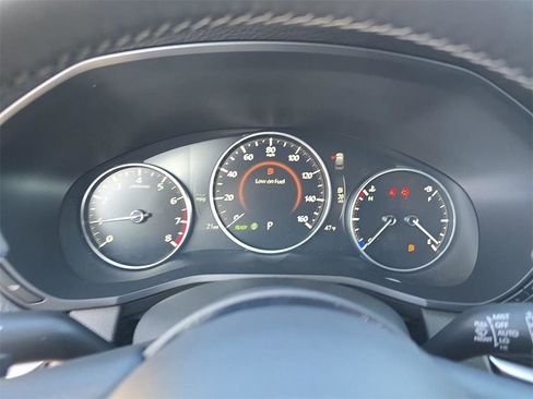 New 2026 MAZDA CX-90 3.3 Turbo w/ Select Package image 31