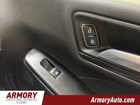 Used 2024 Ford Escape ST-Line image 36