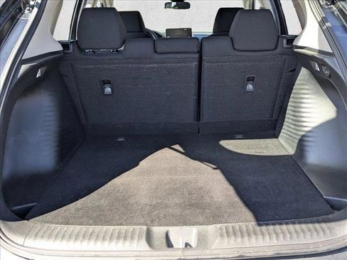 Used 2023 Honda HR-V LX image 6