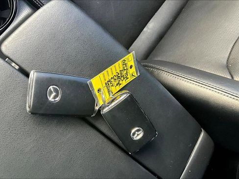 Used 2023 MAZDA CX-9 Touring Plus image 35