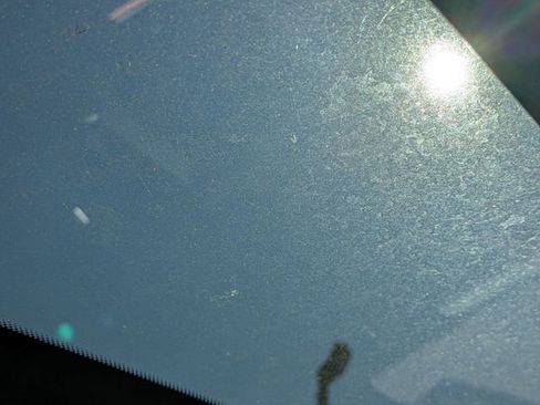 New 2026 RAM 1500 Rebel w/ Advanced Safety Group II AWD/4WD image 22