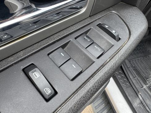 Used 2014 Ford F150 FX4 w/ Equipment Group 402A Luxury AWD/4WD image 20