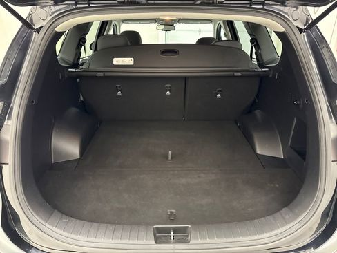 Used 2020 Hyundai Santa Fe SEL image 27