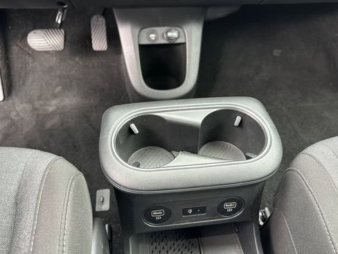 Used 2024 Hyundai Ioniq 5 SEL image 30