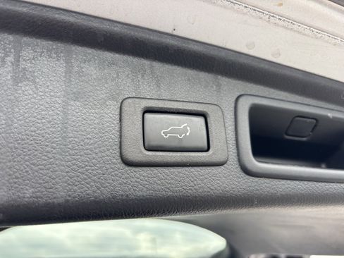 Used 2015 Subaru Forester 2.5i Limited w/ Popular Package #1 image 22