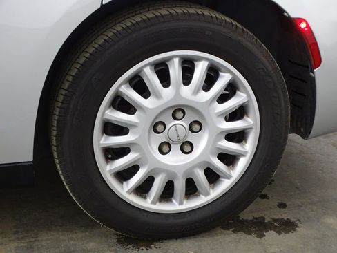 Used 2018 Dodge Charger Police w/ Fleet Safety Group image 40