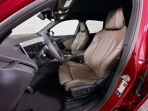 New 2026 BMW X3 xDrive30 w/ Premium Package image 16