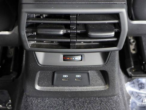 Used 2023 Audi A3 2.0T Premium w/ Convenience Package image 24