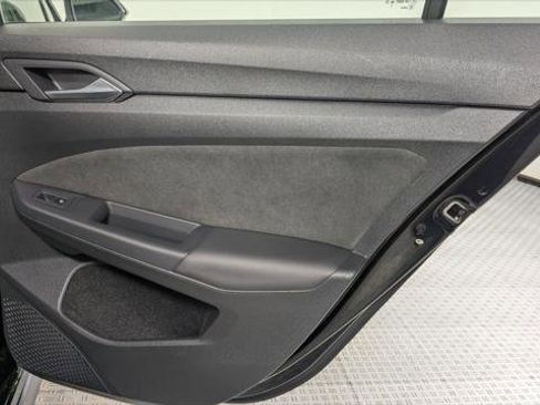 Used 2024 Volkswagen GTI S image 19