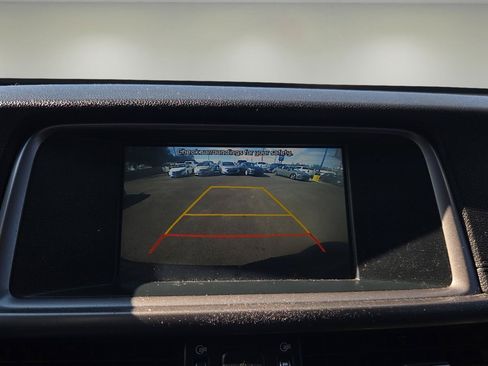 Used 2018 Kia Optima LX FWD image 29