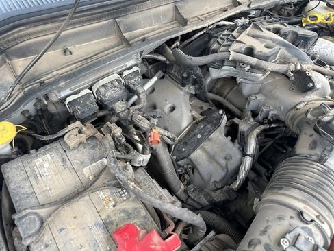 Used 2013 Ford F350 Lariat w/ Lariat Ultimate Pkg image 11