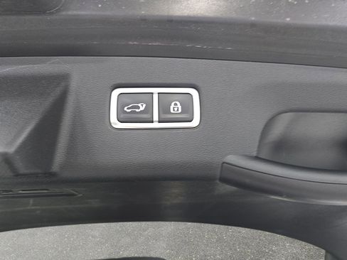 Used 2021 Kia Sorento SX Prestige image 13