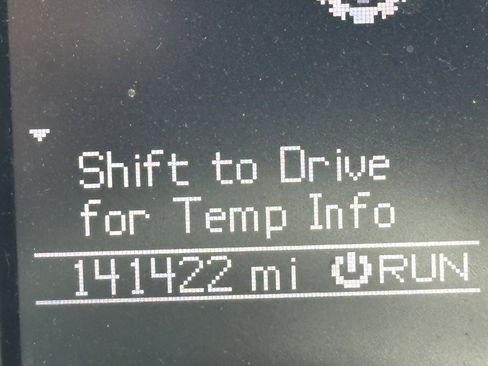 Used 2013 Jeep Grand Cherokee Limited image 9