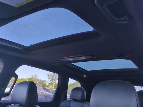 Used 2024 Kia Telluride SX X-Pro AWD/4WD image 18