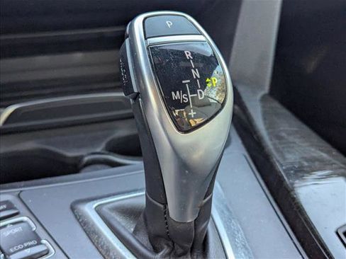 Used 2016 BMW 428i xDrive Convertible image 9