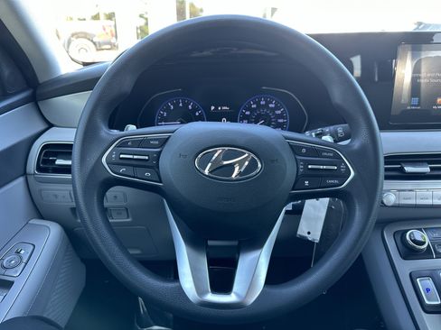 Used 2020 Hyundai Palisade SE image 17