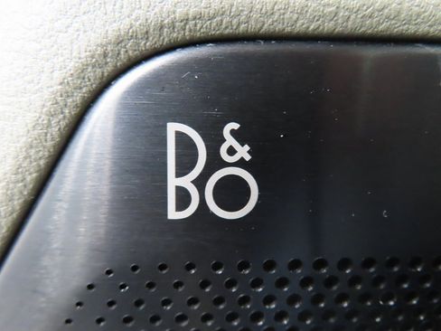 Used 2025 Ford F350 Platinum w/ Platinum Plus Package image 73