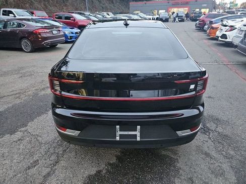 Used 2015 Volkswagen Jetta TDI S FWD image 24