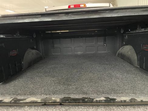 Used 2015 RAM 1500 Tradesman w/ Popular Equipment Group AWD/4WD image 25