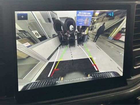 Used 2022 Ford F150 XLT w/ Equipment Group 302A High image 24