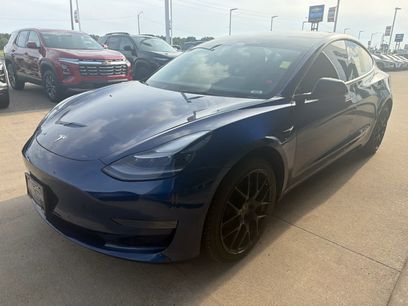 Used 2022 Tesla Model 3