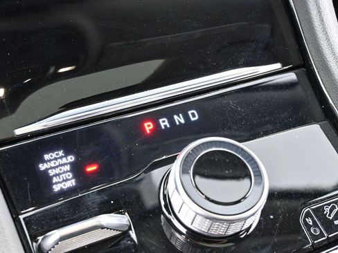 Used 2023 Jeep Grand Cherokee 4WD 4xe image 22
