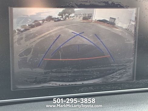 Used 2016 Lexus RX 350 FWD w/ Premium Package image 20