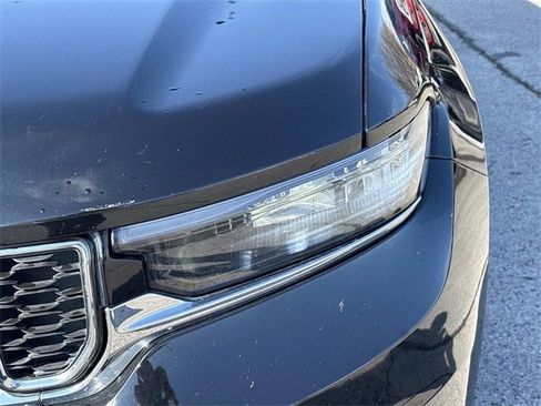 Used 2021 Jeep Grand Cherokee L Limited image 10