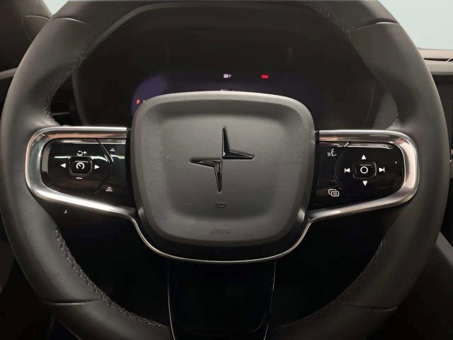 Used 2024 Polestar Polestar 2 AWD/4WD image 34