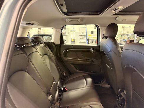 Certified 2023 MINI Cooper Countryman S image 27