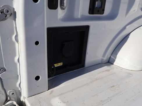 Used 2023 Ford F150 Tremor w/ Equipment Group 402A High image 34