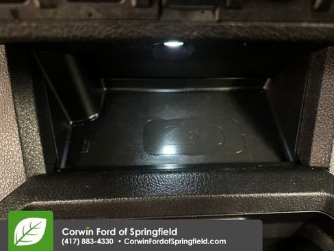 Used 2022 Toyota Tacoma Limited image 30