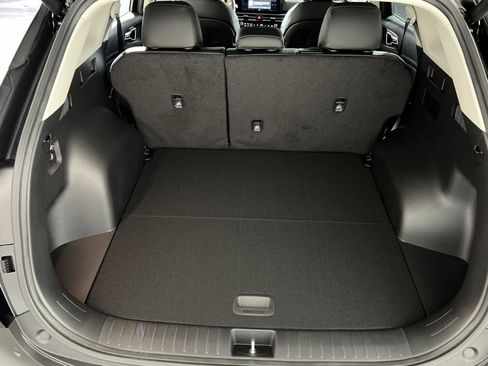 New 2026 Kia Sportage EX image 24
