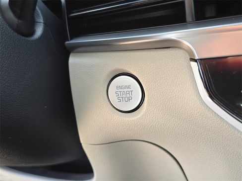 New 2026 Kia Sorento S image 26